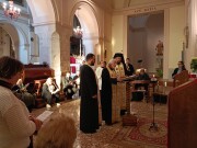 trani-1