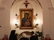 trani-2