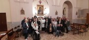 trani-3