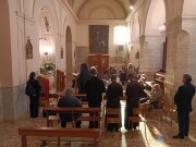 trani-4