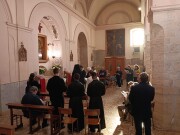 trani-5