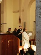 trani-6