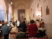 trani-7