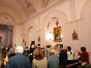 trani-8