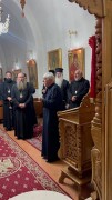 1-grup-de-pelerini-din-romania