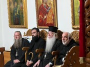 3-grup-de-pelerini-din-romania