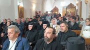 5-grup-de-pelerini-din-romania