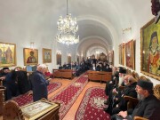 6-grup-de-pelerini-din-romania