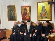 7-grup-de-pelerini-din-romania