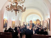 8-grup-de-pelerini-din-romania