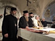 acatist-sfantul-nicolae-1
