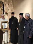 acatist-sfantul-nicolae-2