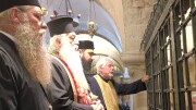 acatist-sfantul-nicolae-3-00