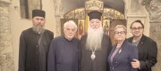 acatist-sfantul-nicolae-4