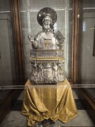 acatist-sfantul-nicolae-6