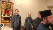 acatist-sfantul-nicolae-7
