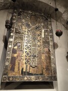 acatist-sfantul-nicolae-8
