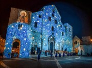 corteo-storico-2