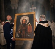 corteo-storico-4