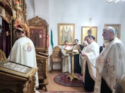 vecernie-cu-litie-6
