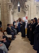 4-matera
