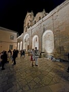 5-matera