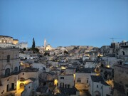 9-matera